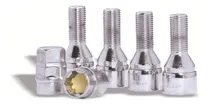 Comprar Seguros Para Rines Tuerca 14 Mm X 2 Mikels