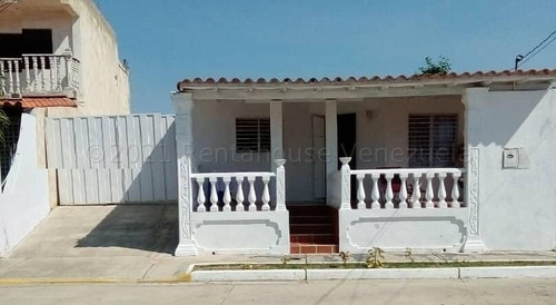 Imagen 14 de 30 de Casas En Venta Barquisimeto El Cuji, Selena Pacheco Tlf. 04245197639. Codigo 22-7173 Lara, Venezuela