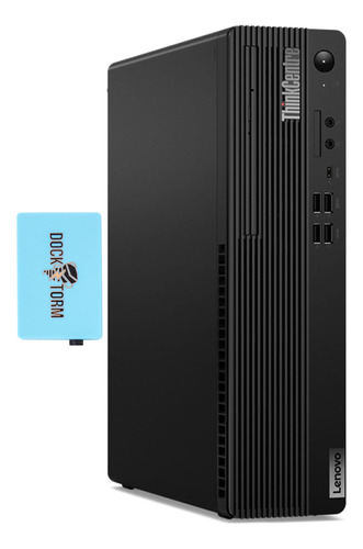 Lenovo Thinkcentre Sff Business Desktop (intel Nucleo Gb Ram