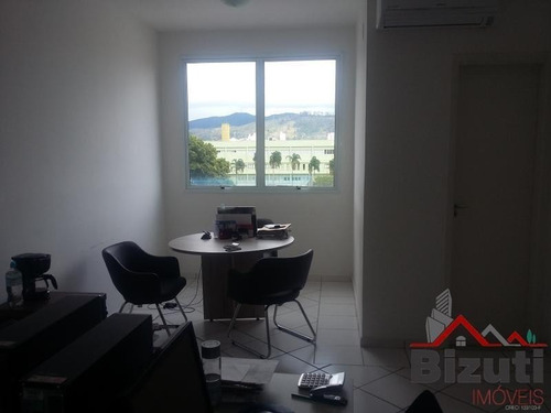 Imagem 2 de 4 de Undefined - Ib07721 - 33762472
