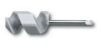 Comprar Mini Chave De Fenda Para Saca Rolha Canivetes Victorinox 