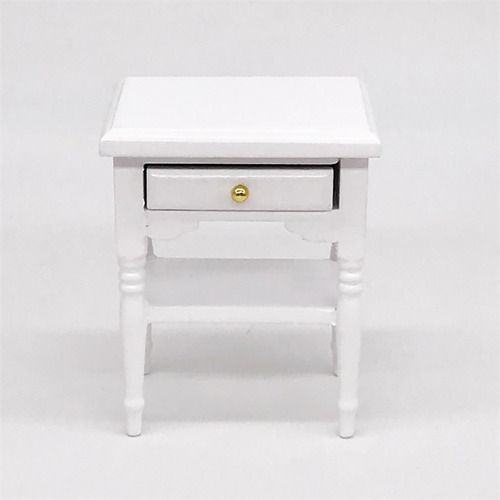 Pa Mueble Mk Mini Dollhouse Para Sala De Estar En Miniatura