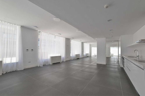Departamento En Venta - 2 Dormitorios 2 Baños - Cochera - 77.8mts2 - Florida, Vicente Lopez