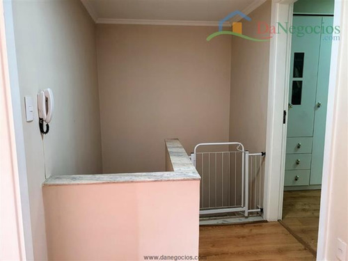 Imagem 9 de 29 de Casas À Venda Em São Paulo/sp - Compre A Sua Casa Aqui! - 1470317