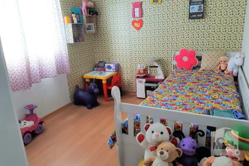 Imagem 6 de 13 de Apartamento À Venda No Linda Vista - Código 474534 - 474534