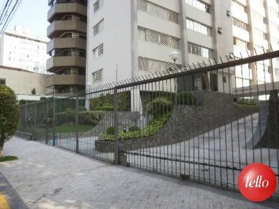 Imagem 19 de 25 de Apartamento - Ref: 230139
