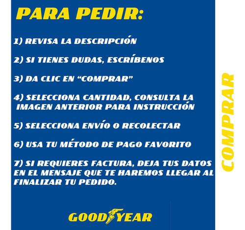 Goodyear 245/40r18 Eagle F1 Asymmetric 5 93y