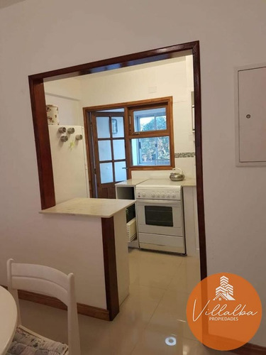 Imagen 19 de 24 de Departamento De 2 Dormitorios En Venta.
