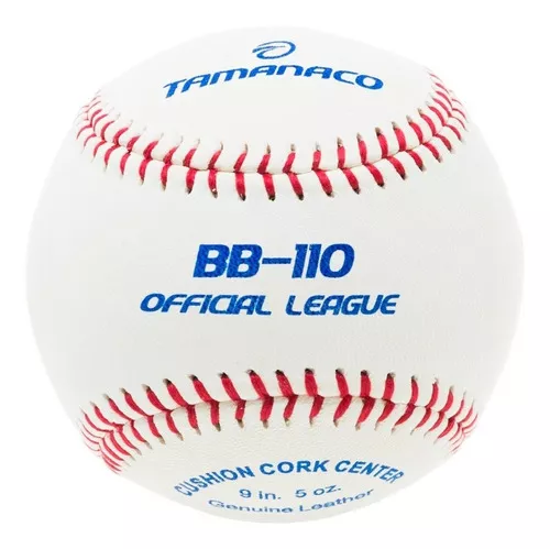 Primera imagen para búsqueda de pelota de beisbol