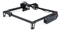 Comprar Máquina De Grabado Láser Bamboo Plywood Wifi Software
