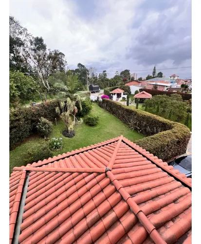 Excelenta Casa Frenta A La Macarena (mls255616)