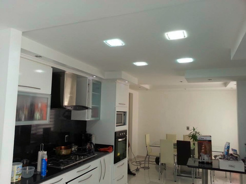 Durlock Durlock Instalacion Colocacion Por M2