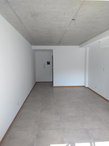 Imagen 6 de 30 de Departamento - Caballito-2 Ambientes