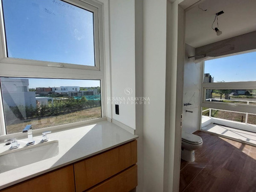 Imagen 18 de 30 de Susana Aravena Propiedades-casa En Venta En Araucarias