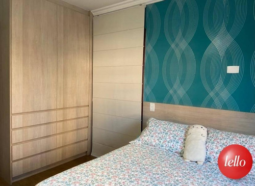 Casa - Ref: 225050