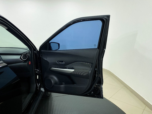 Imagem 12 de 16 de Nissan Kicks