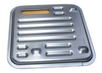 Filtro Caja Automatica Chrysler Neon 2.0 2002-2003 4431722