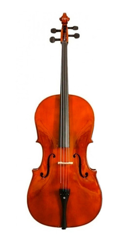 Etinger Cello 3-4