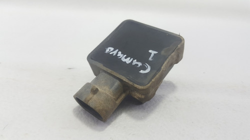 Sensor Anticongelante Chevrolet Camaro Mod 93-02 Original (Usado)