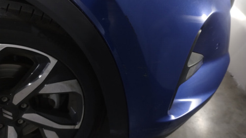 Dodge Journey 1.5 SPORT AUTO