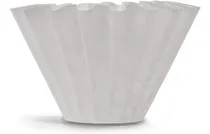 Comprar Filtros De Papel Fellow Stagg, Para Cafetera Stagg X, 45 Uni