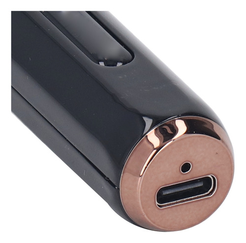 Detector De Câmera Com Scanner De Sinal Sem Fio Pen Bug List