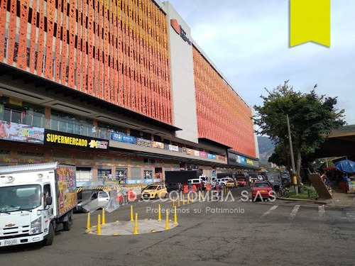 Locales En Venta San Fernando 815-1672