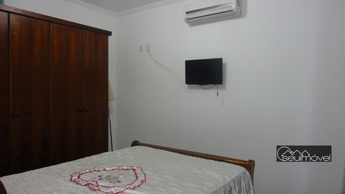 Casa Com 3 Dormitórios À Venda, 204 M² Por R$ 700.000,00 - Condomínio Costa Das Areias - Salto/sp - Ca1210