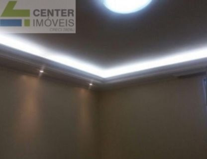 Imagem 9 de 14 de Apartamento - Cambuci - Ref: 10143 - V-868512