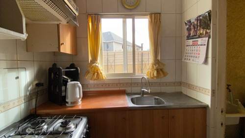 Excelente Propiedad En Condominio Seguro. Sin Comision.