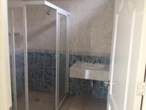 Imagen 10 de 16 de Casa - San Juan Bautista Tuxtepec