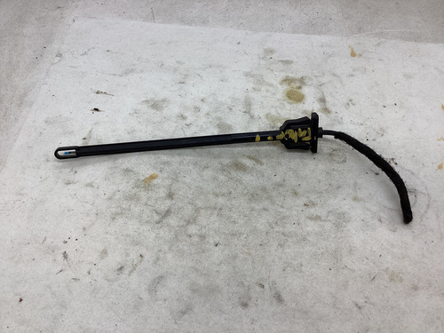 Indicador Sensor De Temperatura A/c Chevrolet Tahoe 2016 5.3 (Usado)
