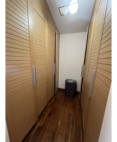 Town House Loma Linda 304m2