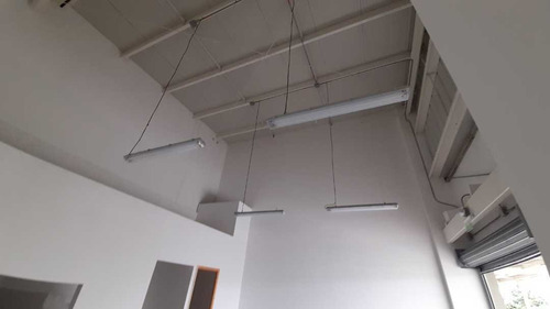 Imagen 13 de 20 de Local Comercial En Arriendo Montebonito, Dosquebradas / Cod.4880209