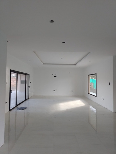 Albañilería Construcción Elect, Plomero Presupuesto S Cargo