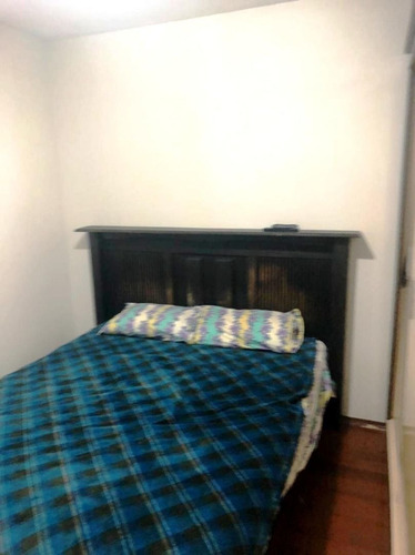 Imagem 9 de 22 de Apartamento Com 2 Dormitórios À Venda, 57 M² Por R$ 319.900,00 - Vila América - Santo André/sp - Ap2969