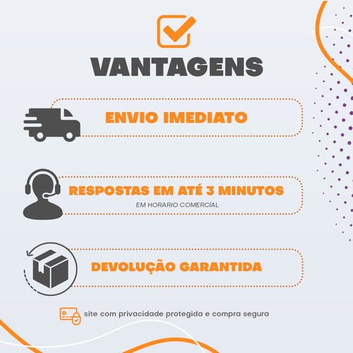 Imagem 2 de 5 de Caixinha Convite Padrinho E Madrinha Batismo Batizado