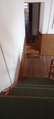 Venta De 3 Apartamentos En San José. Ref 653.