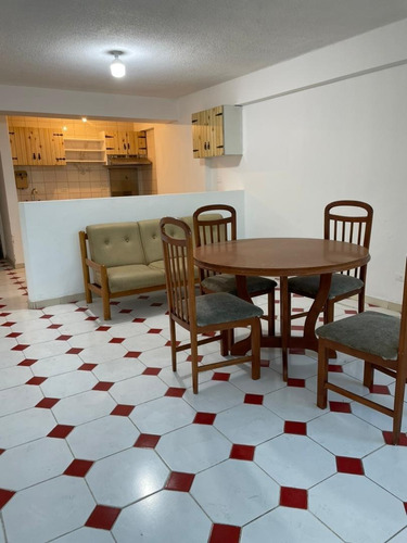 Imagen 4 de 6 de Apartamento Tipo Estudio En Venta Situado En La Torre El Alférez - Alta Vista -puerto Ordaz Ciudad Guayana.
