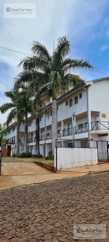 Imagen 3 de 9 de Se Vende Complejo De 24 Departamentos En Puerto Rico Misiones. Centro