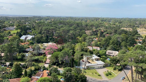 Imagen 17 de 22 de Alquila Apartamento 1 Dormitorio , 1 Baño - Punta Del Este Roosevelt