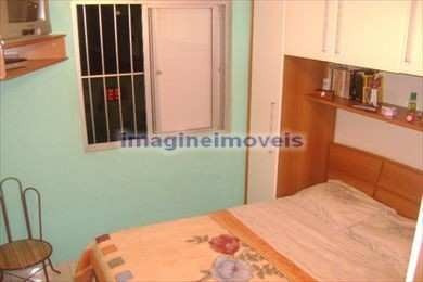 Imagem 19 de 30 de Apto Na Vila Formosa Com 2 Dorms, 1 Vaga, 60m² - Ap2551