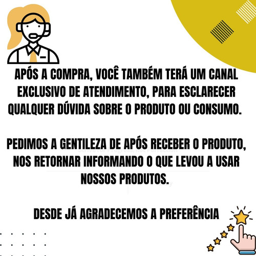 Kit Shampoo E Condicionador Aloe Jojoba Forever Babosa