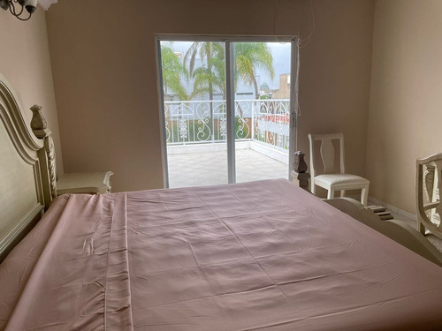 Imagen 12 de 25 de Casa En Venta En Colonia Valle Verde