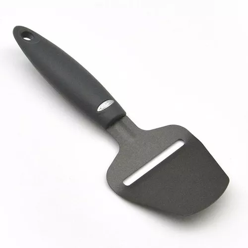 Rallador para queso giratorio Romano 20 cm - Acero inoxidable - Boska