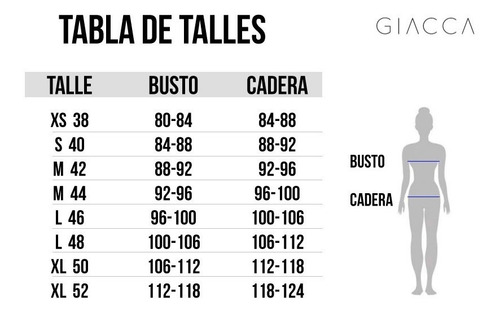 Blazer Mujer Elastizado Azul Naranja Campera Saco Giacca