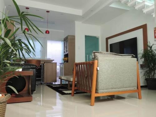 Imagem 9 de 14 de Casa Em Condomínio Com 2 Quartos Em Itanhaém/sp 2337-pc