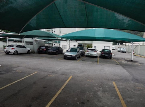 Belíssimo Apartamento No Morada Demarchi! 2 Quartos, Lazer, 1 Vaga. São 50m² De Muito Estilo E Bom Gosto... - Ap01296 - 69304565