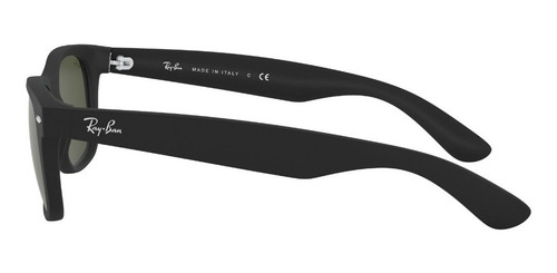 Lentes De Sol Ray-ban New Wayfarer 0rb213262255