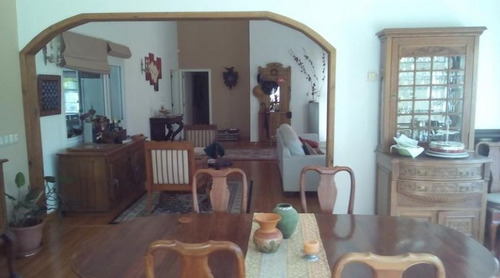 Alquiler Temporario De Apartamento 3 Dormitorios En Penínsul